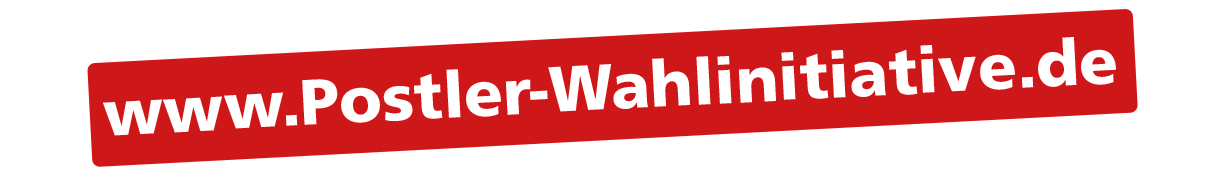 Postler Wahlinitiative